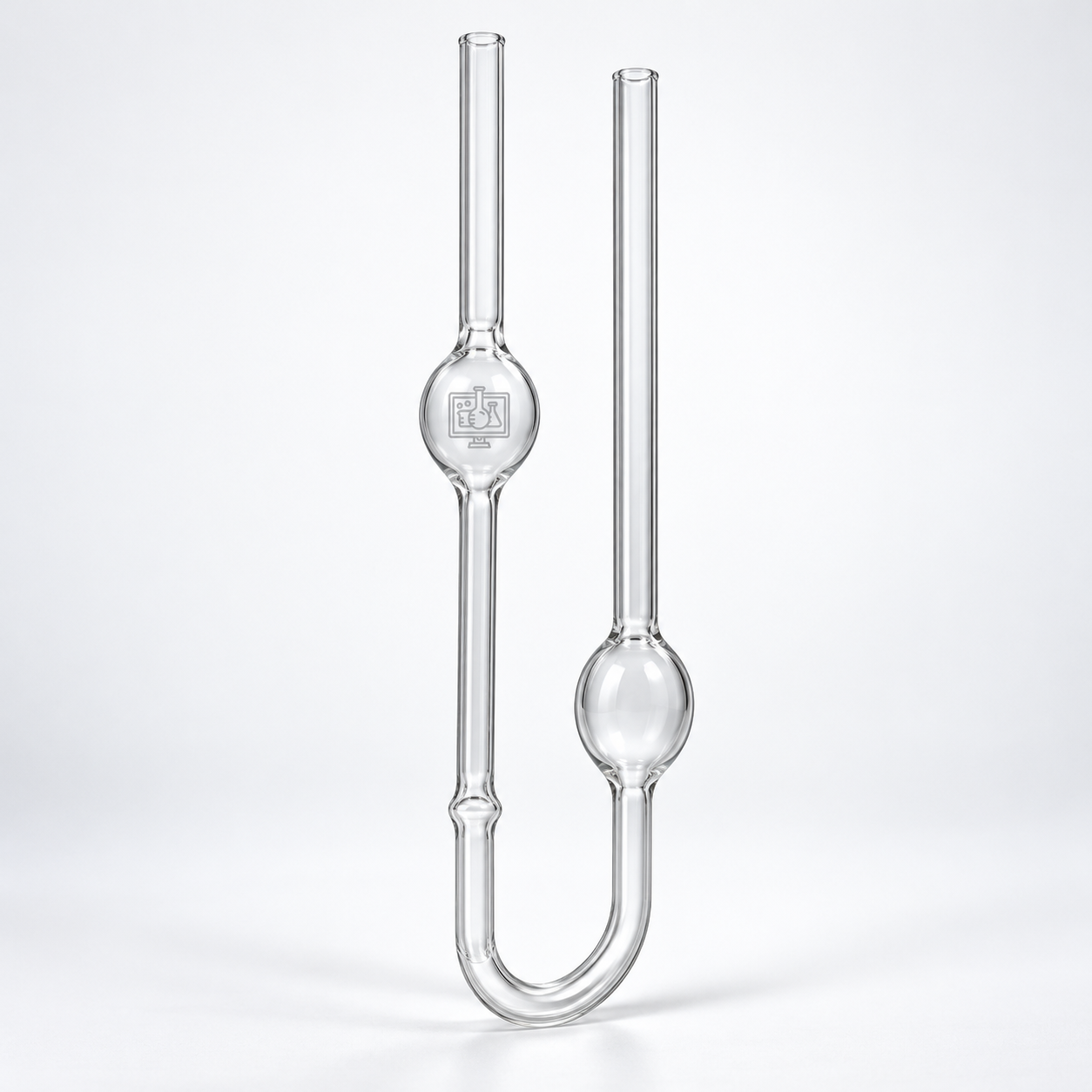 Viscometer, Ostwald