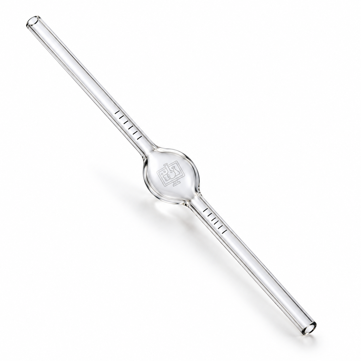 Stalganometer