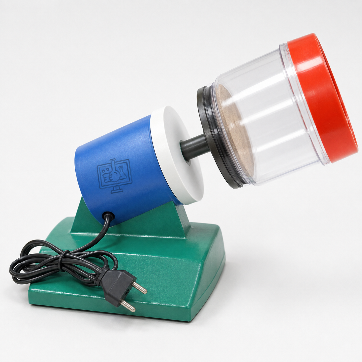 Clinostat