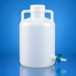 Aspirator Bottle