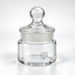 Weighing Bottle