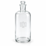 Winchestor Bottle
