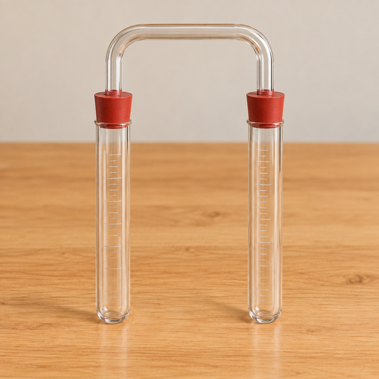 Respiration Apparatus