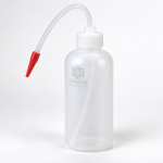 Wash Bottle