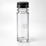 McCartney Bottle