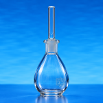Relative Density Bottle (Specific Gravity Bottle)